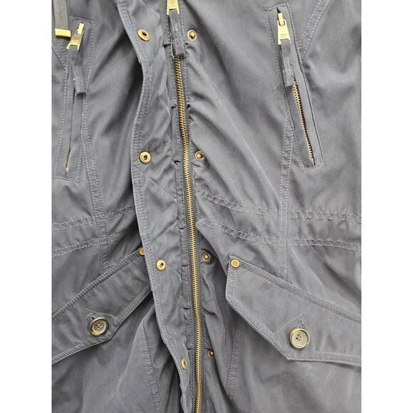1 MADISON EXPEDITION PARKA FULL‎ ZIP - Picture 5 of 14